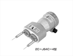 Phụ tùng đa trục Miyakawa C-64 loại C